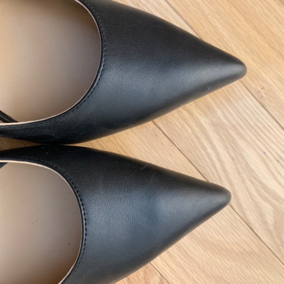 High heels Ralph Lauren - Picture 4 of 6